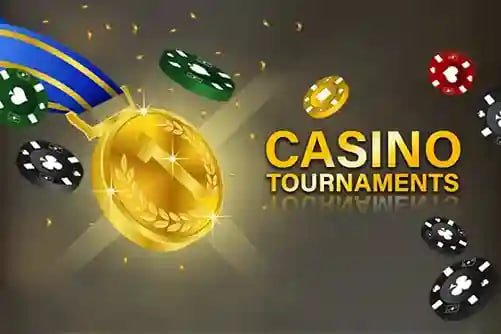 nohuwin pro