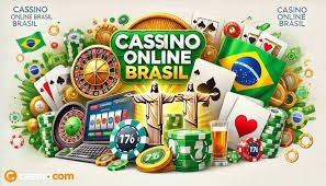 nohuwin pro