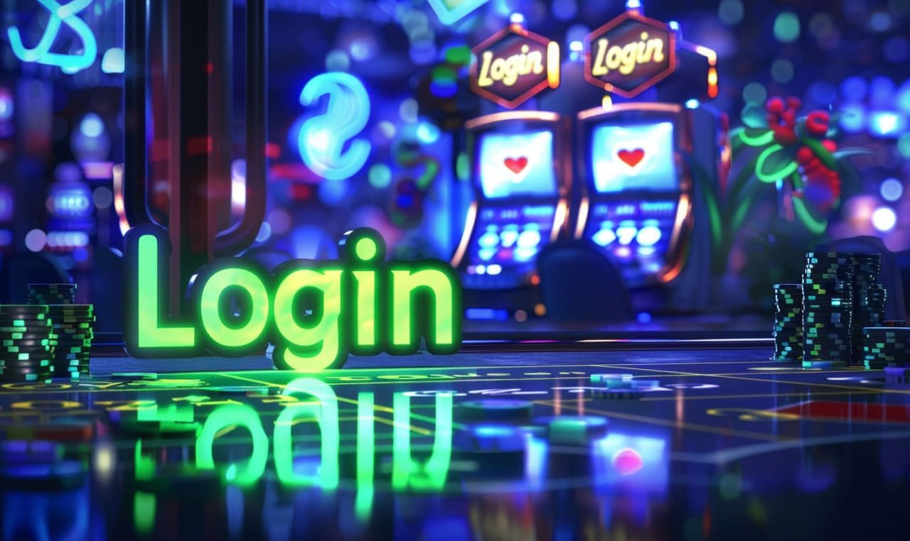 nohuwin pro